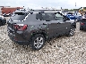 3C4NJCBB5JT****** Salvage and Wrecked 2018 Jeep Compass in Illinois State