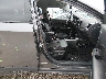 3C4NJCBB5JT****** Used and Repairable 2018 Jeep Compass in Illinois State