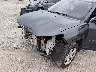 3C4NJCBB5JT****** Salvage and Repairable 2018 Jeep Compass in Illinois State