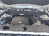 KM8R54HE6LU****** Repairable 2020 Hyundai Palisade in Raleigh