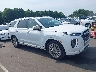 KM8R54HE6LU****** Used 2020 Hyundai Palisade in North Carolina State