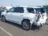 KM8R54HE6LU****** Repairable 2020 Hyundai Palisade in North Carolina State
