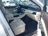 KM8R54HE6LU****** Used and Repairable 2020 Hyundai Palisade in North Carolina State