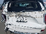 KM8R54HE6LU****** Salvage and Repairable 2020 Hyundai Palisade in North Carolina State