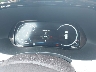 KM8R54HE6LU****** Salvage 2020 Hyundai Palisade in Raleigh