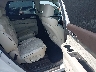 KM8R54HE6LU****** Wrecked 2020 Hyundai Palisade in Raleigh
