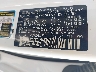 KM8R54HE6LU****** Used 2020 Hyundai Palisade in Raleigh
