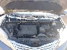 5TDDK3DC9CS****** Reparables 2012 Toyota Sienna en Long Island