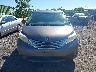 5TDDK3DC9CS****** Destrozados 2012 Toyota Sienna en Estado de Nueva York