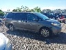 5TDDK3DC9CS****** Usados 2012 Toyota Sienna en Estado de Nueva York
