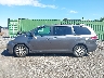 5TDDK3DC9CS****** Reparables 2012 Toyota Sienna en Estado de Nueva York