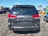 5TDDK3DC9CS****** Destrozados 2012 Toyota Sienna