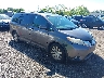 5TDDK3DC9CS****** Salvamento y Destrozados 2012 Toyota Sienna en Long Island