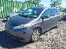 5TDDK3DC9CS****** Usados y Reparables 2012 Toyota Sienna en Long Island