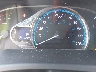 5TDDK3DC9CS****** Salvamento 2012 Toyota Sienna en Long Island