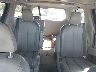 5TDDK3DC9CS****** Destrozados 2012 Toyota Sienna en Long Island