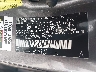 5TDDK3DC9CS****** Usados 2012 Toyota Sienna en Long Island