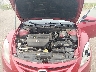 1YVHZ8DH3D5****** Reparables 2013 Mazda 6 en Minneapolis South