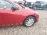 1YVHZ8DH3D5****** Usados 2013 Mazda 6 en Estado de Minnesota