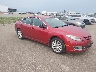 1YVHZ8DH3D5****** Salvamento y Destrozados 2013 Mazda 6 en Minneapolis South