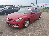 1YVHZ8DH3D5****** Usados y Reparables 2013 Mazda 6 en Minneapolis South