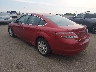 1YVHZ8DH3D5****** Salvamento y Reparables 2013 Mazda 6 en Minneapolis South