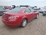 1YVHZ8DH3D5****** Salvamento y Destrozados 2013 Mazda 6 en Estado de Minnesota