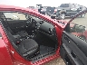 1YVHZ8DH3D5****** Usados y Reparables 2013 Mazda 6 en Estado de Minnesota