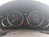 1YVHZ8DH3D5****** Salvamento 2013 Mazda 6 en Minneapolis South