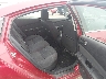 1YVHZ8DH3D5****** Destrozados 2013 Mazda 6 en Minneapolis South