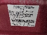 1YVHZ8DH3D5****** Usados 2013 Mazda 6 en Minneapolis South