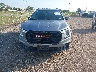 3GKALMEGXRL****** Used 2024 GMC Terrain in Texas State
