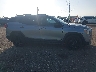 3GKALMEGXRL****** Repairable 2024 GMC Terrain in Texas State