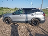 3GKALMEGXRL****** Salvage 2024 GMC Terrain