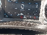 3GKALMEGXRL****** Wrecked 2024 GMC Terrain