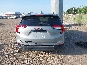 3GKALMEGXRL****** Used 2024 GMC Terrain