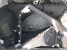 3GKALMEGXRL****** Wrecked 2024 GMC Terrain in Texas State