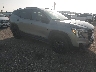 3GKALMEGXRL****** Salvage and Wrecked 2024 GMC Terrain in McAllen