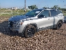 3GKALMEGXRL****** Used and Repairable 2024 GMC Terrain in McAllen