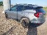3GKALMEGXRL****** Salvage and Repairable 2024 GMC Terrain in McAllen