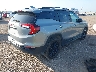 3GKALMEGXRL****** Salvage and Wrecked 2024 GMC Terrain in Texas State