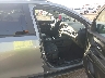 3GKALMEGXRL****** Used and Repairable 2024 GMC Terrain in Texas State