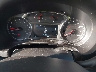 3GKALMEGXRL****** Salvage 2024 GMC Terrain in McAllen