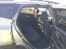 3GKALMEGXRL****** Wrecked 2024 GMC Terrain in McAllen