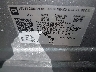 3GKALMEGXRL****** Used 2024 GMC Terrain in McAllen