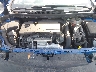 1G1BE5SM5J7****** Repairable 2018 Chevrolet Cruze in Cleveland
