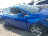 1G1BE5SM5J7****** Used 2018 Chevrolet Cruze in Ohio State