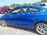 1G1BE5SM5J7****** Repairable 2018 Chevrolet Cruze in Ohio State