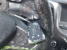 1G1BE5SM5J7****** Salvage 2018 Chevrolet Cruze in Ohio State