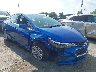 1G1BE5SM5J7****** Salvage and Wrecked 2018 Chevrolet Cruze in Cleveland